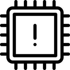 Cpu
