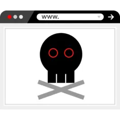 Virus