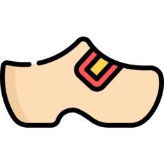 Clog