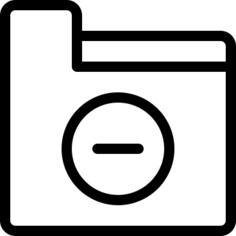 Folder