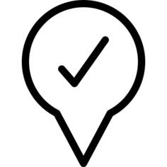 Pin