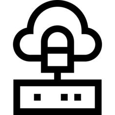 Cloud computing