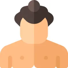 Sumo