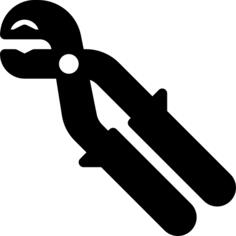 Plier