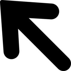 Left