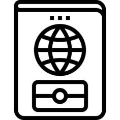 Passport