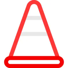 Cone