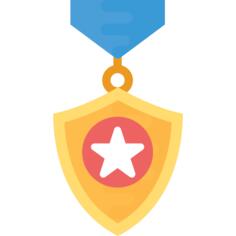 Medal