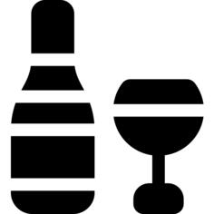 Wine