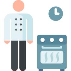 Chef