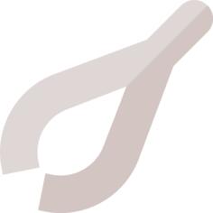 Tweezers