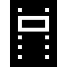 Shield