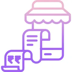 Invoice