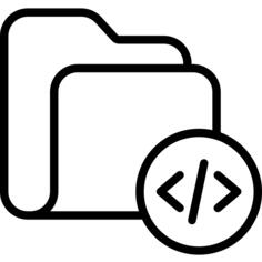 Folder