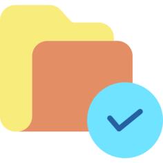 Folder
