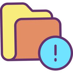 Folder
