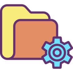 Folder