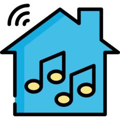 Smart home