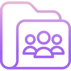 Folder