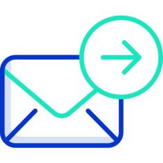 Mail