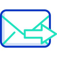 Mail