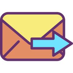 Mail