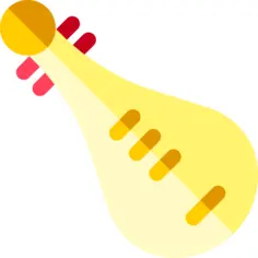 Pipa