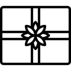 Gift box