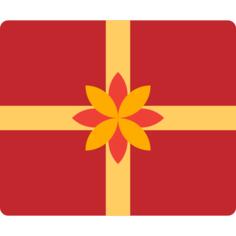 Gift box