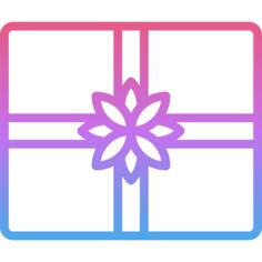 Gift box