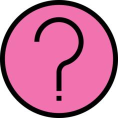 Question