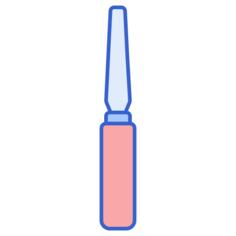 Nail file