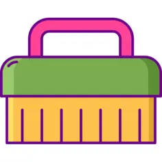 Brush