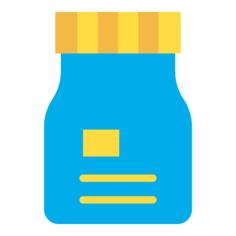 Medication