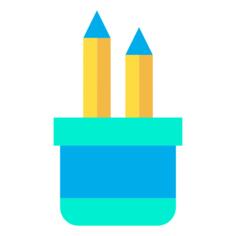 Pencil