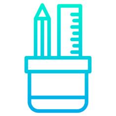 Stationery
