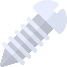 Screw