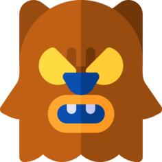 Werewolf