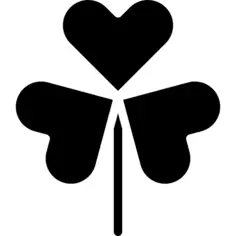 Clover