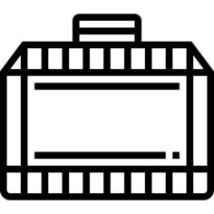 工具箱
