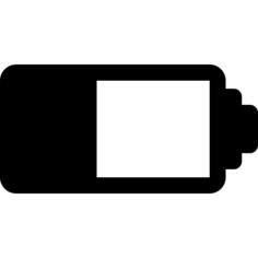 Battery status