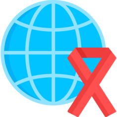 Charity