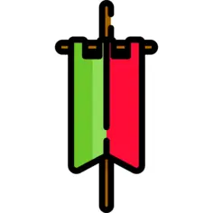 Flag