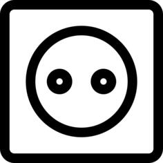 Socket