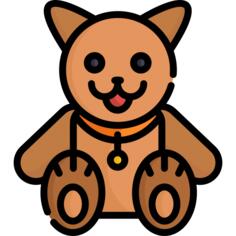 Puppy