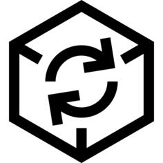Cube