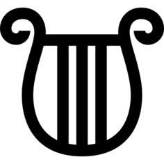 Harp