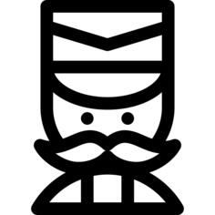 Nutcracker