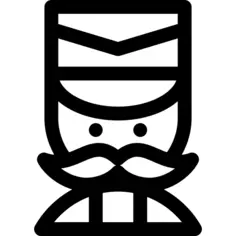 Nutcracker
