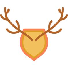 Horns